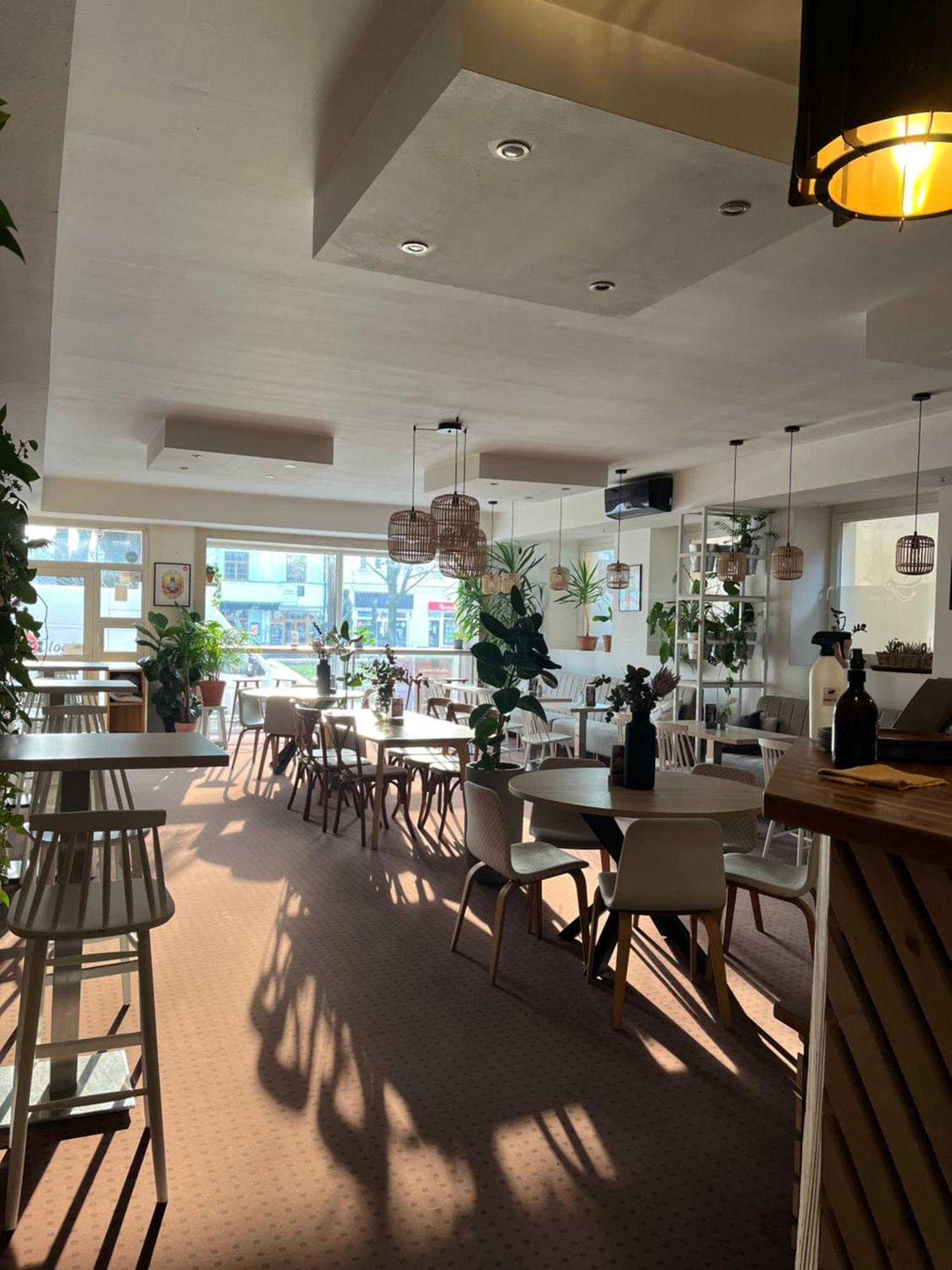 Kesta Apartman Martin Buitenkant foto